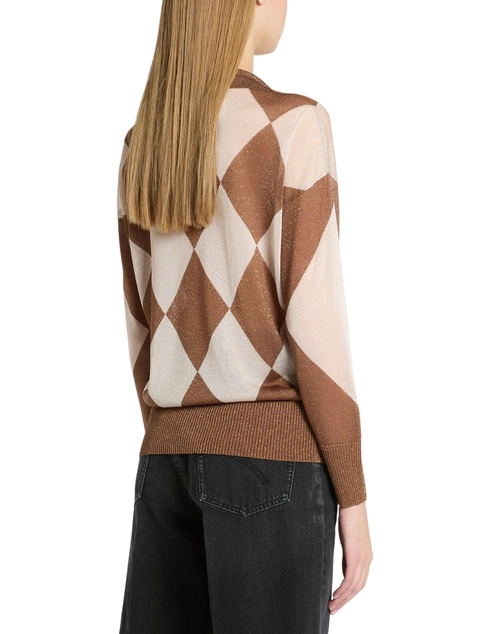 Marella 2623366394.6 фото-2