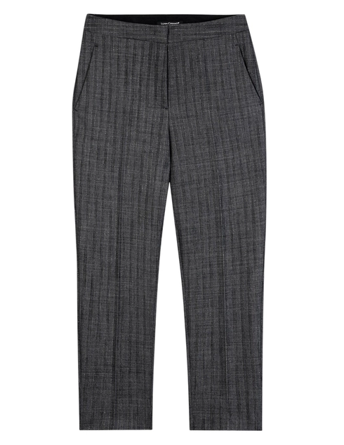 Luisa Cerano 628852-3790.0015 фото-6