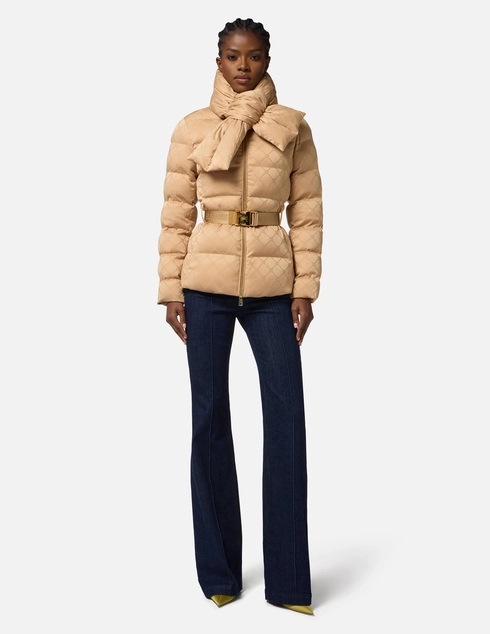 Elisabetta Franchi PI-83D-56E2-V600-EA2 фото-6