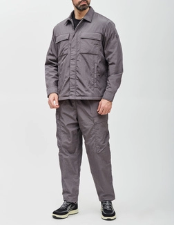 EA7 EMPORIO ARMANI