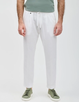 ANTONY MORATO