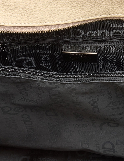 Renato Angi 3460037_beige фото-3