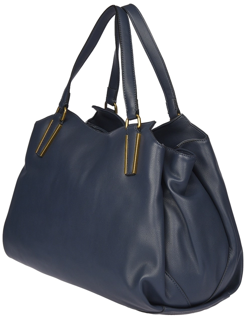 Trussardi 00428-Y280_blue фото-2