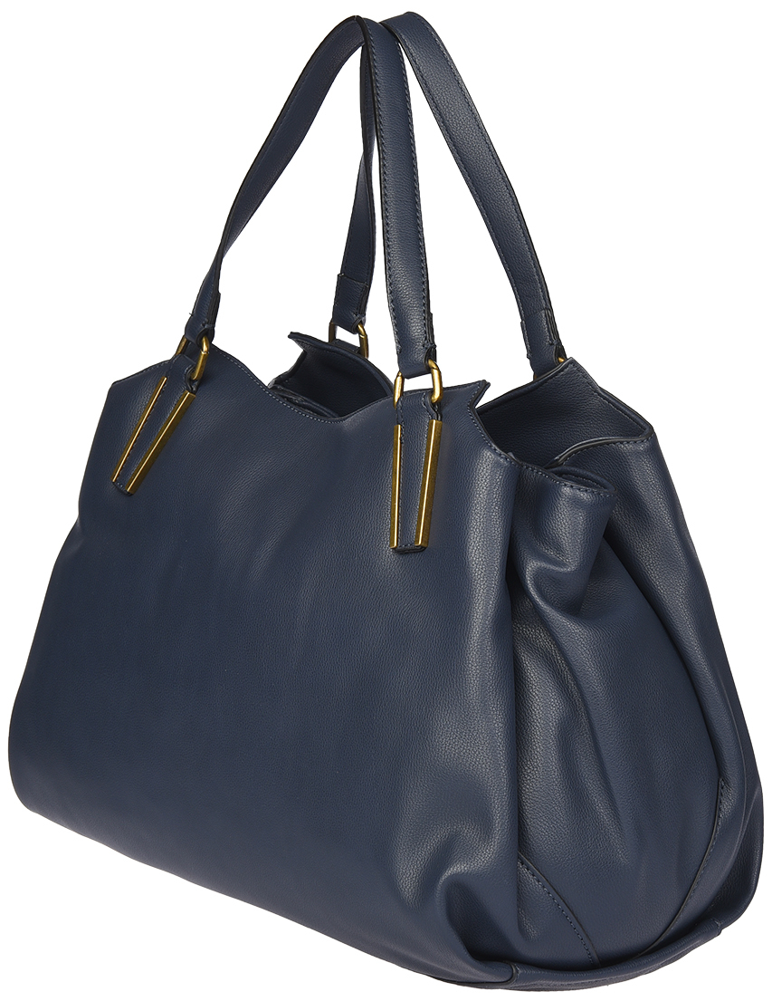 Trussardi 00428-Y280_blue фото-2
