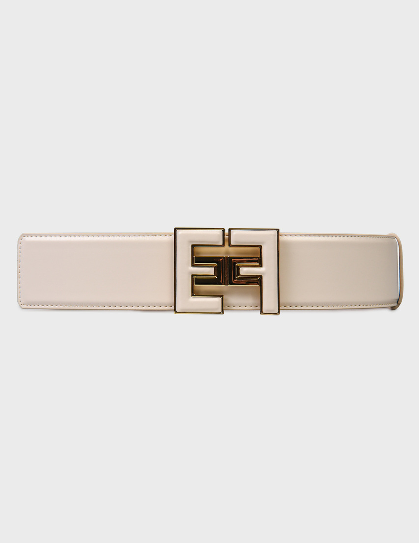 Elisabetta Franchi CT-14S-31E2-V160-193 фото-2