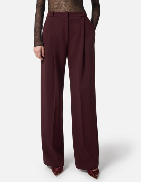 Elisabetta Franchi PA-125-56E2-V360-EA4 фото-1