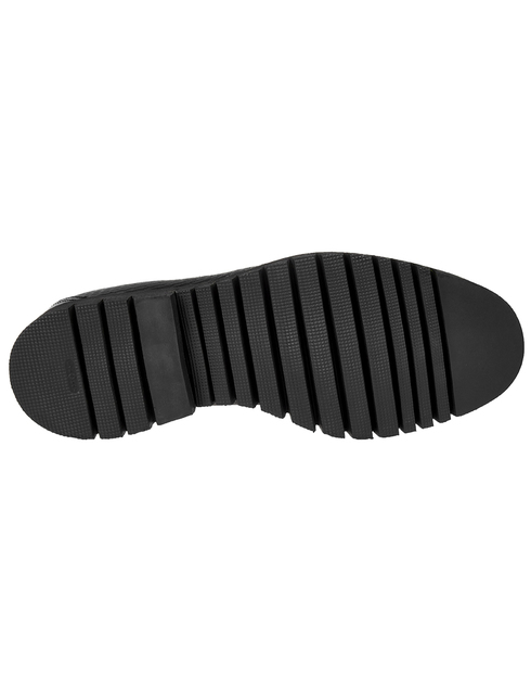 черные Туфли Bagatto 2481_black размер - 41
