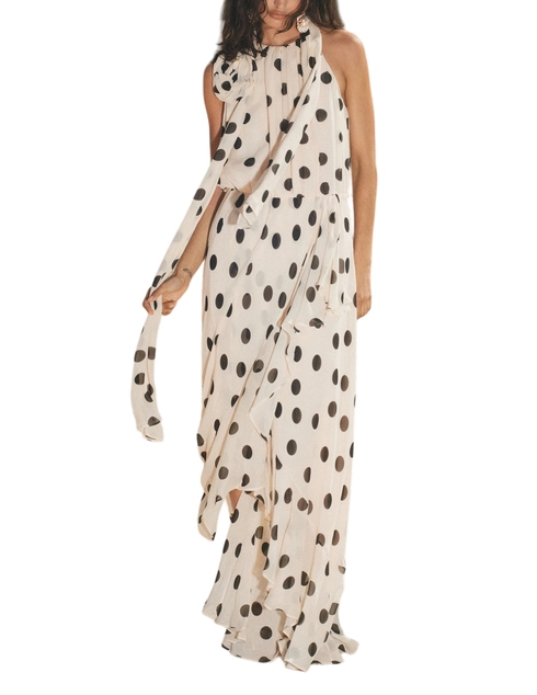 Marella 32211162.1 фото-2