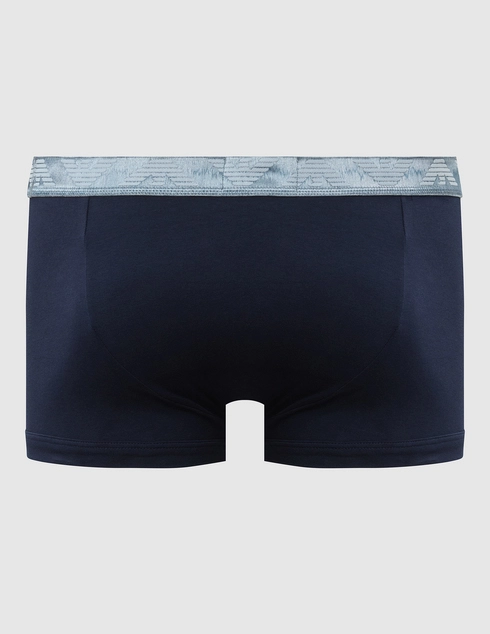 Emporio Armani EM000259AF18886MB396_blue фото-7