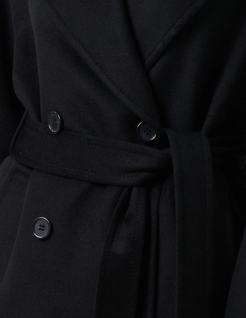 Pennyblack CIMELIO-010-black фото-5