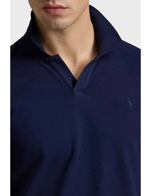 Polo Ralph Lauren RALPH_LAUREN_3439 фото-3