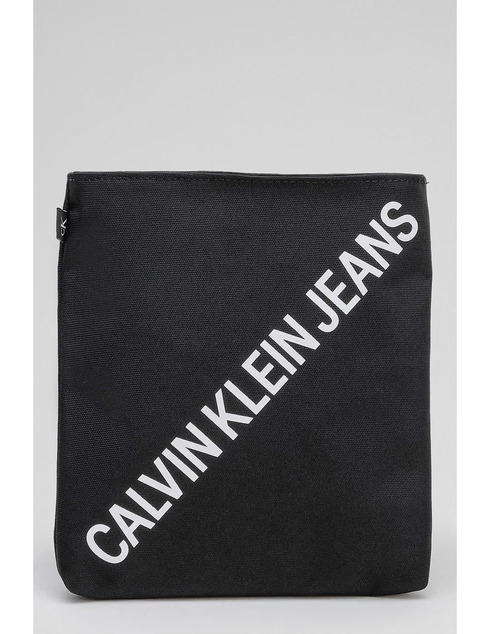 Calvin Klein CALVIN_KLEIN_237 фото-2