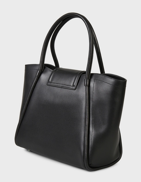 Cromia 1405009-black фото-2