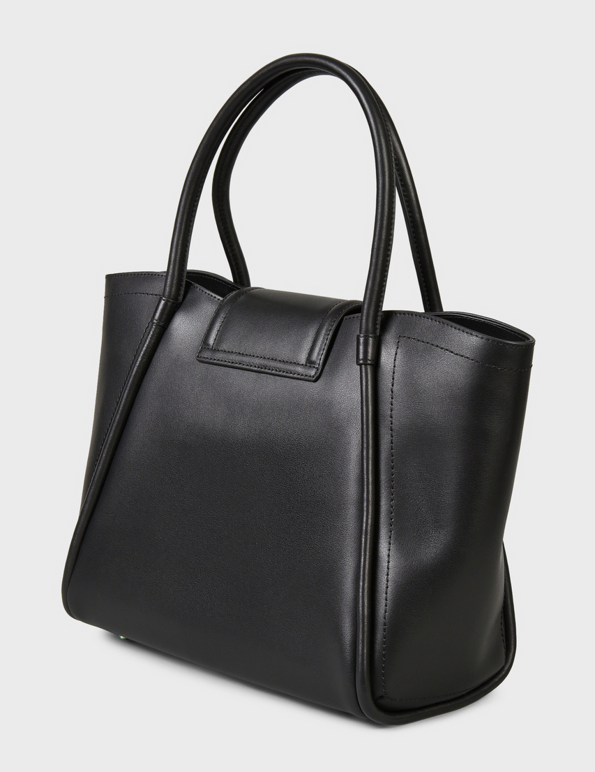 Cromia 1405009-black фото-2