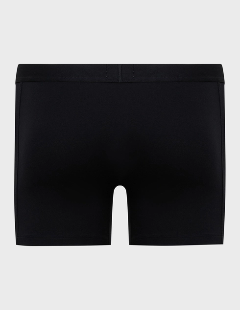 Boss 5054985610267408-002 фото-3