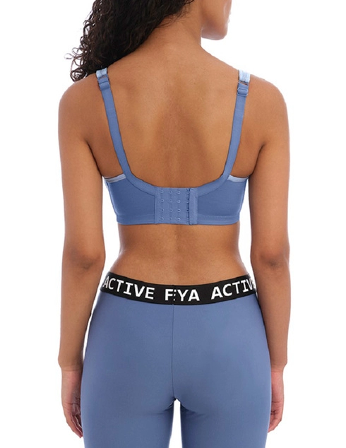 Freya Active-4002-Denim_blue фото-3