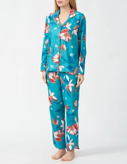 CYBERJAMMIES