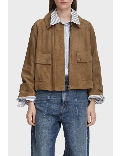 Weekend Max Mara MAX_MARA_2103 фото-2