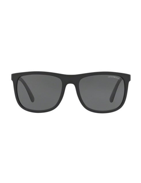 Emporio Armani EA-4079-504287-57 фото-2