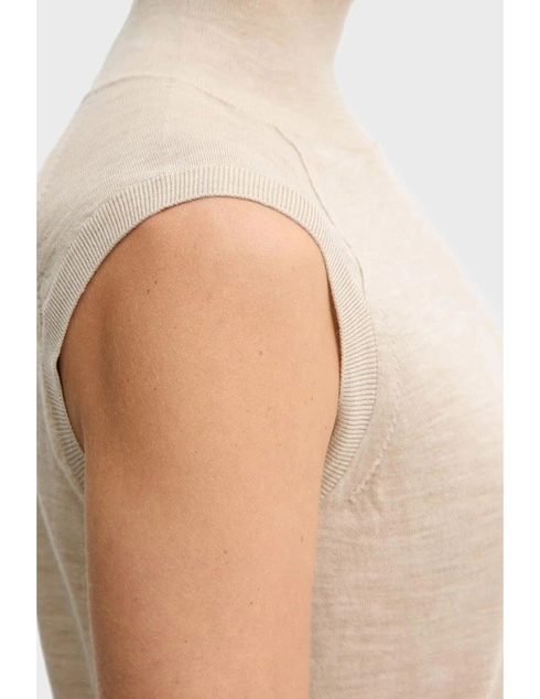 Boss HUGO_BOSS_10099 фото-5