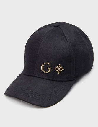 GUESS кепка
