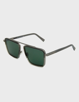 ERMENEGILDO ZEGNA