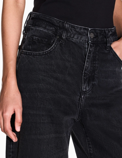 Armani Exchange XW000100AF23711-MC002 фото-5