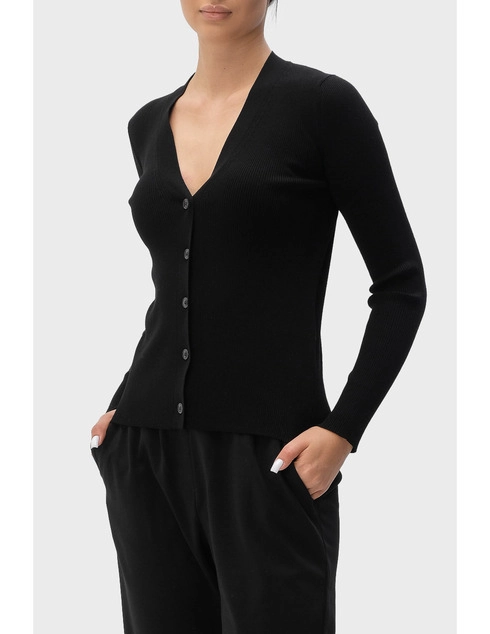 Weekend Max Mara MAX_MARA_1694 фото-2