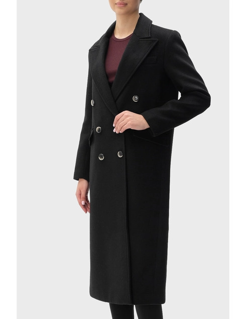 Twinset TWIN_SET_3886 фото-2