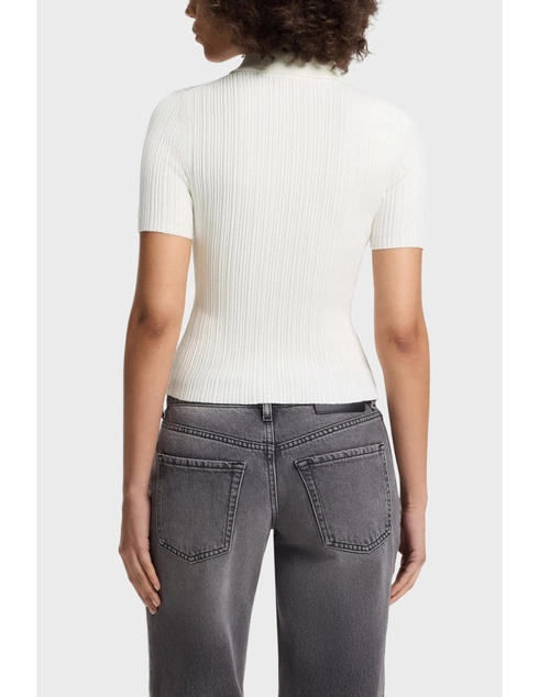 Hugo HUGO_10571 фото-2