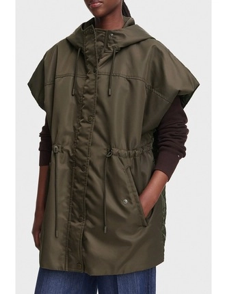 WEEKEND MAX MARA жилет