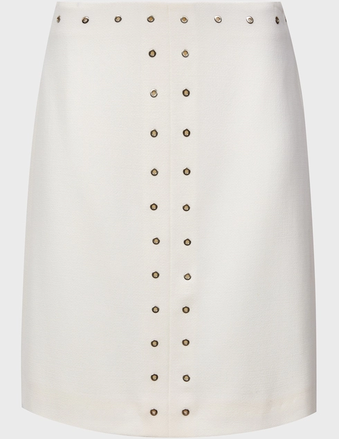 Kiton KitD45202K05P5414002-milk-white фото-1