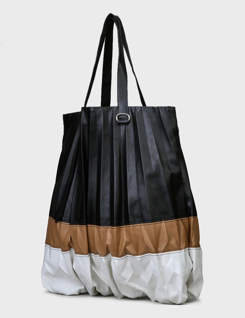 Beatrice.b 20FE9542BEA-203-black фото-2
