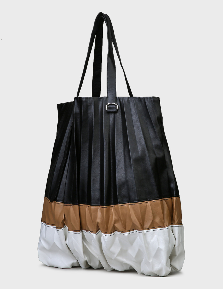 Beatrice.b 20FE9542BEA-203-black фото-2