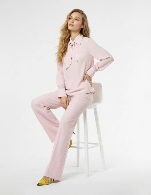 Luisa Cerano 638880-3799.0426 фото-7