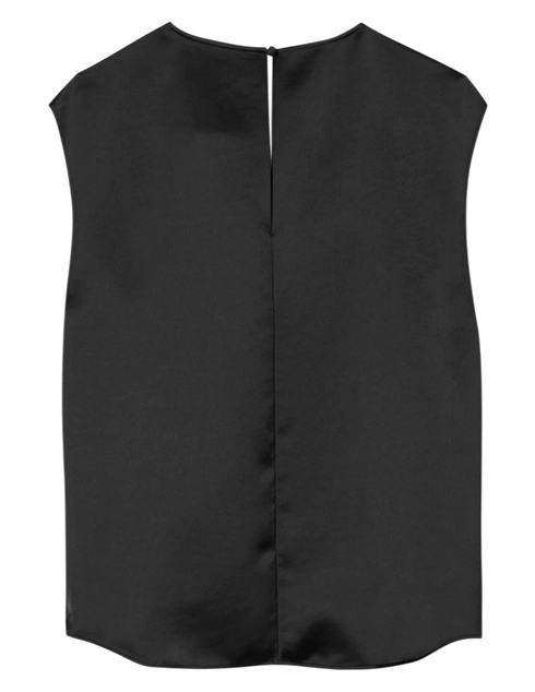 Luisa Cerano 238654-3777.0001 фото-6