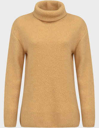KENZO свитер
