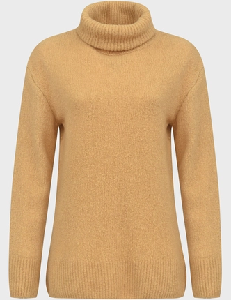 KENZO свитер