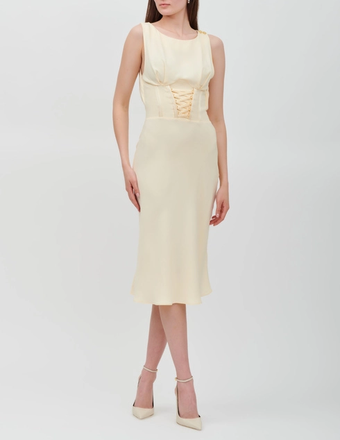 Elisabetta Franchi AB-846-52E2-V560-DC7 фото-2