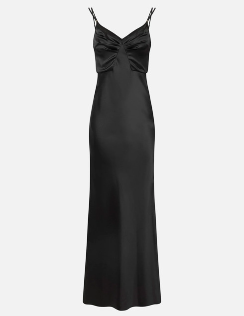 Elisabetta Franchi AB-R33-62E2-V460-110 фото-5