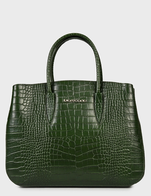 Di Gregorio 8786-cocco-green фото-1