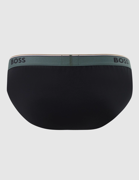 Boss 5053168110267398-963 фото-5