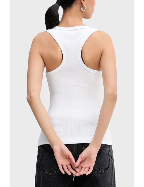 Karl Lagerfeld KARL_LAGERFELD_315 фото-2