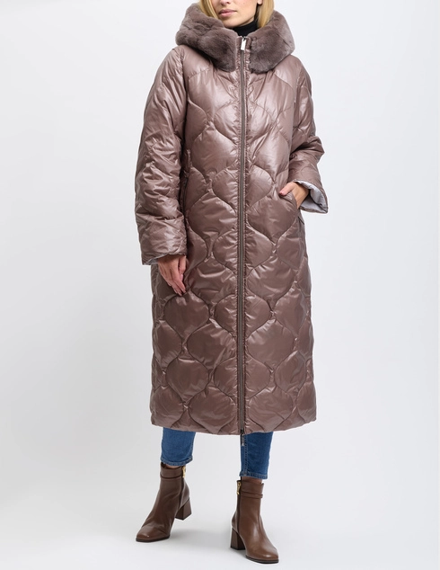 Diego M 25IM-B720-OTC_gray фото-7