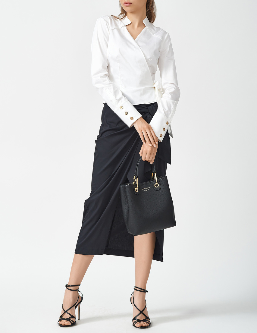 Emporio Armani Y3D255YFO5B-85218 фото-2