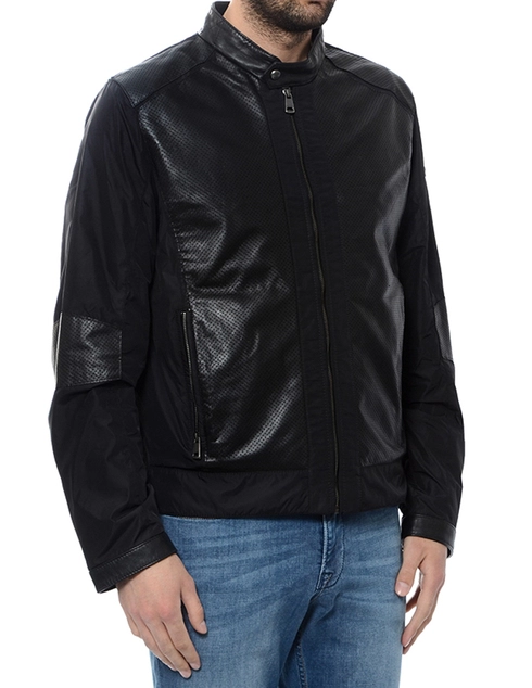 Cerruti 18Crr81 B10874019100 фото-2