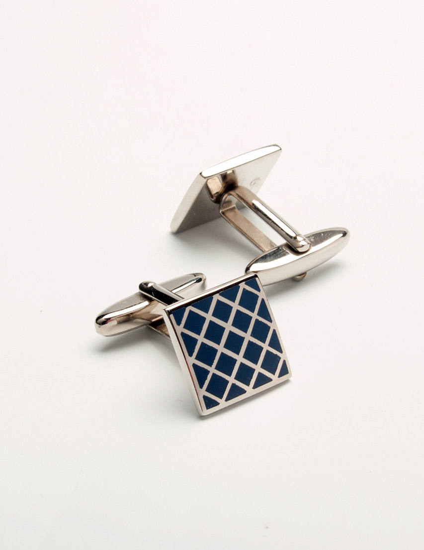 Запонки Мужские Купить Москва