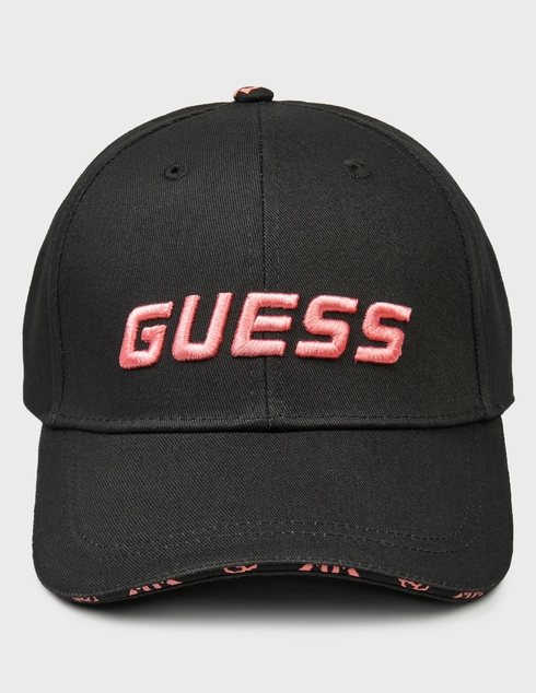 Guess V3BZ01-WFKN0-JBLK_blue фото-2