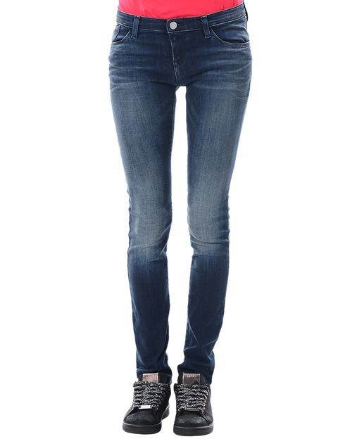 Armani Jeans 6X5J06-1500 фото-1