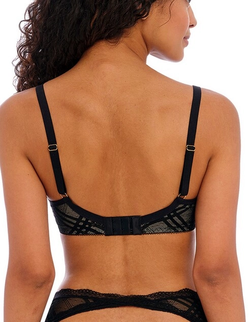 Freya Fatale-401422-Noir_Black фото-3